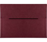 A7 Invitation Envelope (5 1/4 x 7 1/4)- Debossed Textured