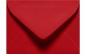 #17 Mini Envelope (2 11/16 x 3 11/16)