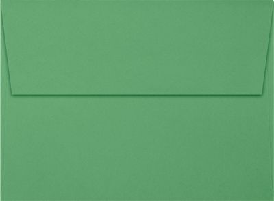 A7 Invitation Envelope (5 1/4 x 7 1/4)