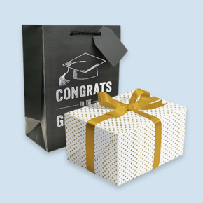 Gifting