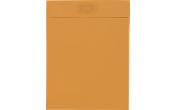 9 1/2 x 12 1/2 Open End Jumbo Envelopes - 500 Pack