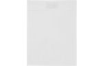 9 x 12 Open End Jumbo Press Seal Envelopes - 500 Pack White Kraft