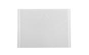 5 1/2 x 7 3/8 Plastic Envelopes with Tuck Flap Closure - Booklet - (Pack of 12)