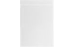 Cello Sleeve Envelopes - OPEN_END Catalog (10 x 13) Clear
