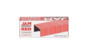 Standard Size Colorful Staples (Pack of 5000)