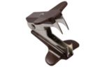 Heavy Duty Staple Removers - 2 inches (Pack of 3) Brown