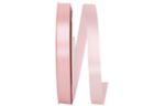 5/8" Satin Supreme Ribbon, 100 Yards Pink