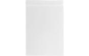 Cello Sleeve Envelopes - Paper Size (8 15/16 x 11 1/4)