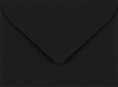Mini Envelopes | Envelopes.com