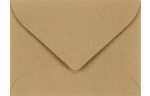 #17 Mini Envelope (2 11/16 x 3 11/16) Grocery Bag