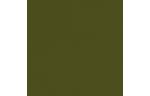A1 Drop-In Envelope Liner (4 5/8 x 4 1/4) Olive