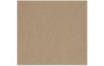 A6 Drop-In Envelope Liner (6 1/4 x 5 7/8) Oak Woodgrain