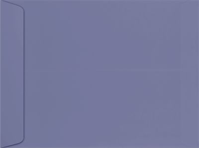 9 x 12 Open End Envelope