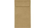 #5 1/2 Coin Envelope (3 1/8 x 5 1/2) Grocery Bag