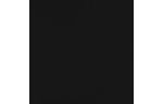 A7 Drop-In Envelope Liner (6 15/16 x 6 5/8) Midnight Black