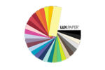 Lux Paper