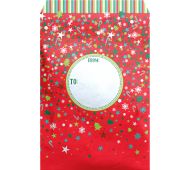 Large Mailing Envelope (11 x 15 1/2)
