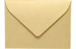 Lux #17 Mini Envelopes 2-11/16 x 3-11/16 250/Pack A Gift to You on White (LEVC902-GTY-250)