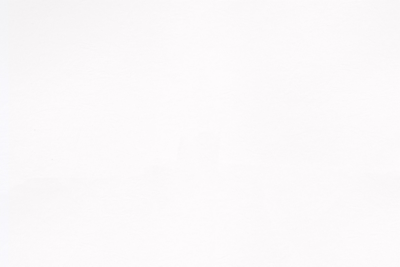 Bright White 90lb. Cordwain