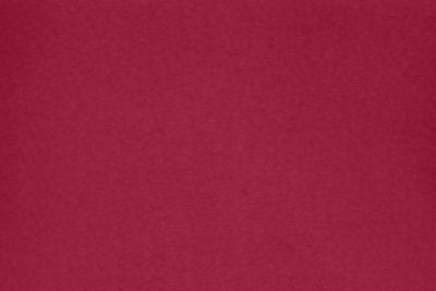 Chili Red 90lb. Hopsack
