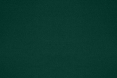 Dark Pine Green 100lb. Linen