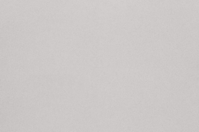Gray Mist 80lb. Fiber