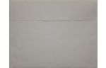 10 x 13 Document Envelope 28lb. Gray Kraft