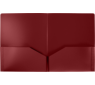 PF-0913-MA