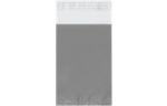 5 x 7 Clear View Poly Mailer Clear