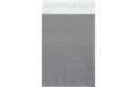9 x 12 Clear View Poly Mailer Clear