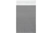 9 x 12 Clear View Poly Mailer