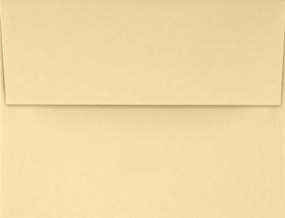 a2 envelope size 4. x 5.75