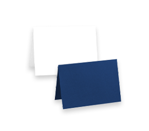 A7 Folded Cards | Envelopes.com
