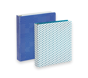 Binders | Envelopes.com