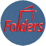  Foil Stamping | Folders.com
