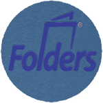  | Folders.com