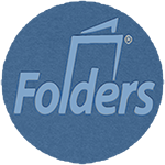  | Folders.com