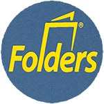  | Folders.com