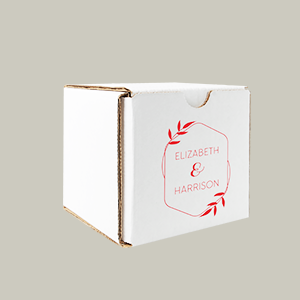 Custom Boxes | Envelopes.com
