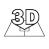 3d_pop-up_cards