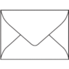 mini_envelopes