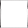 square
