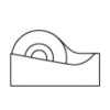 tape_dispensers