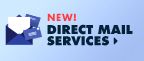 Direct Mail Promo