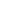 My Account/Re-order