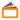 Swatchbook