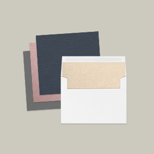 Envelope Liner | Envelopes.com