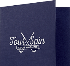 Presentation Folders Custom Folders Folders Com