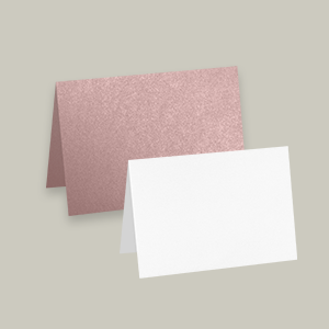 Folded Cards | Envelopes.com