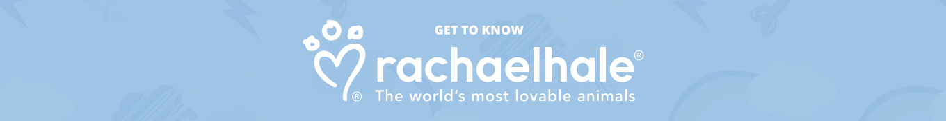 Rachael Hale Brand | Envelopes.com